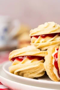 Viennese Whirls stacked3