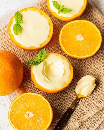 Orange Posset 09900 copy