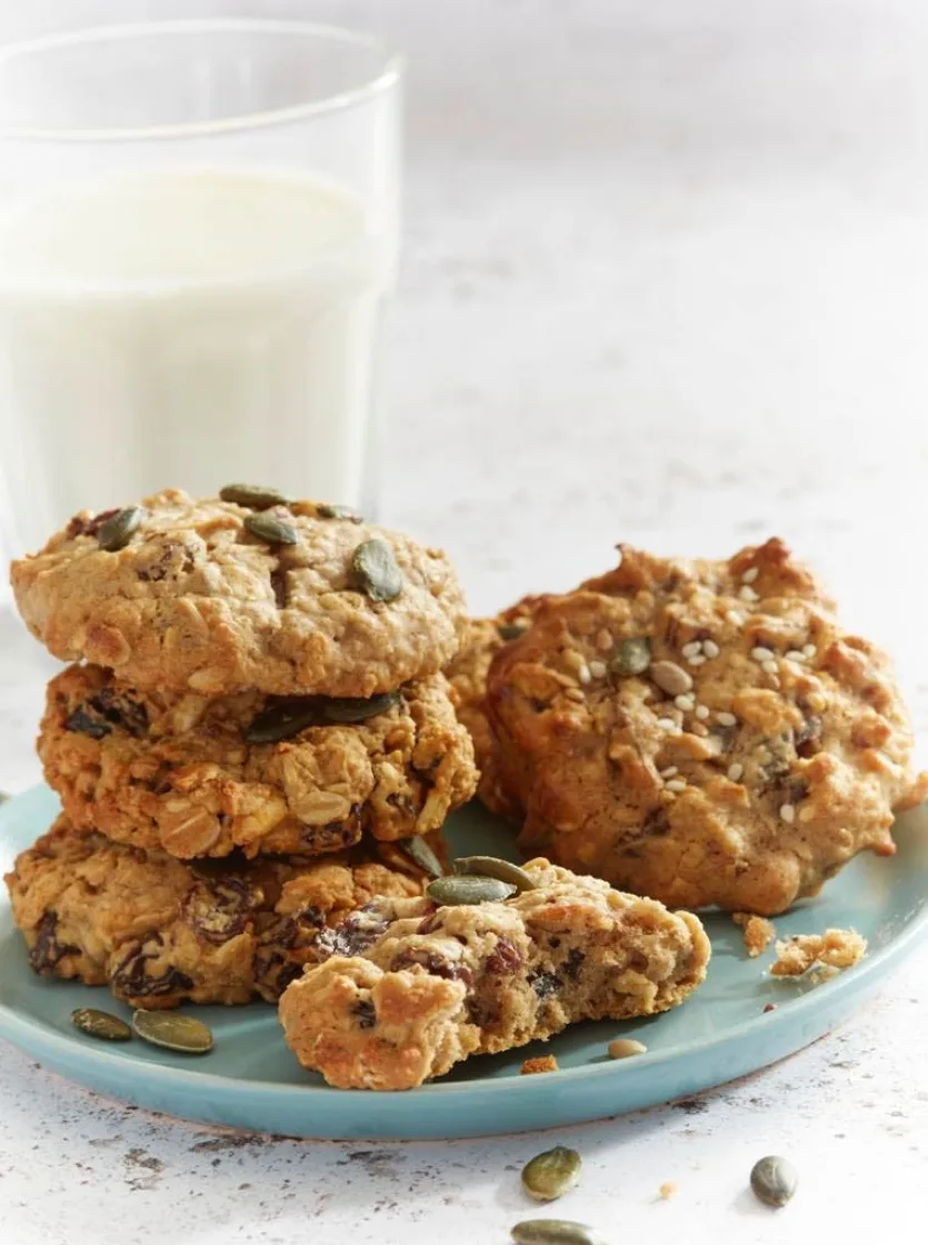 Cheryl PHA Manchester Food Stylist 5