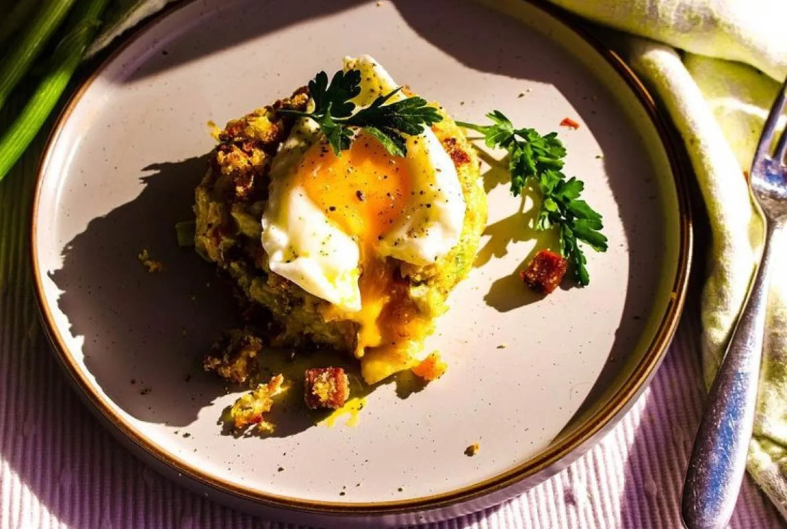 Cheryl PHA Manchester Food Stylist 14