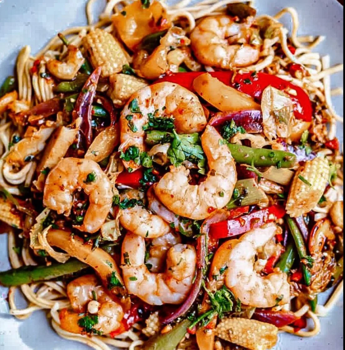 Cheryl PHA Manchester Food Stylist 15