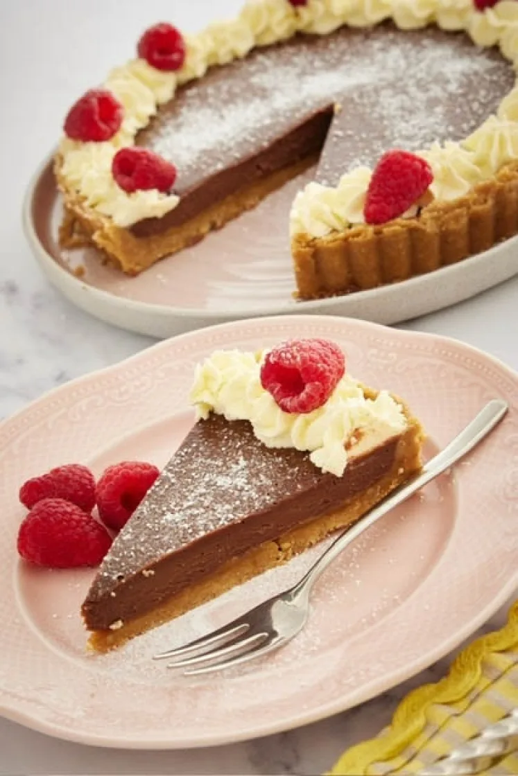 Cheryl Farmer Food Stylist Manchester PHA 16
