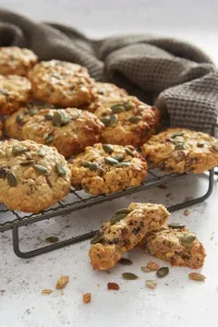 Cheryl PHA Manchester Food Stylist 2