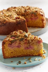 Cheryl PHA Manchester Food Stylist 4