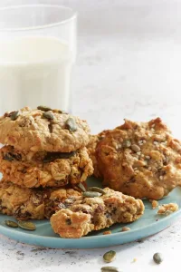 Cheryl PHA Manchester Food Stylist 5