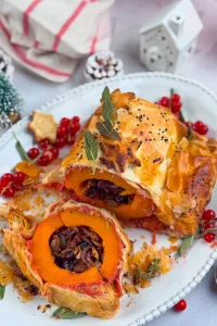 Cheryl PHA Manchester Food Stylist 9