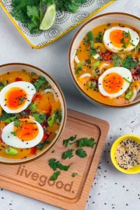 Cheryl PHA Manchester Food Stylist 11