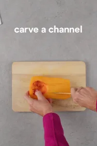 Cheryl PHA Manchester Food Stylist 12