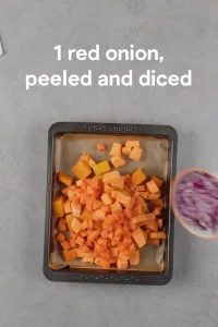 Cheryl PHA Manchester Food Stylist 13