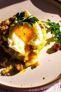 Cheryl PHA Manchester Food Stylist 14