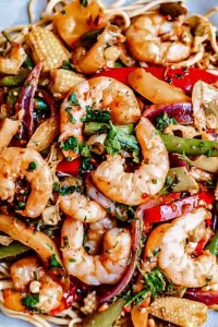 Cheryl PHA Manchester Food Stylist 15