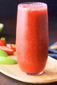 Cheryl PHA Manchester Food Stylist 17