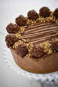 Cheryl Farmer Food Stylist Manchester PHA 2