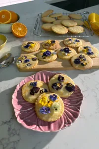 Cheryl Farmer Food Stylist Manchester PHA 9