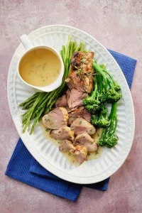 Cheryl Farmer Food Stylist Manchester PHA 14