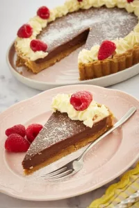 Cheryl Farmer Food Stylist Manchester PHA 16