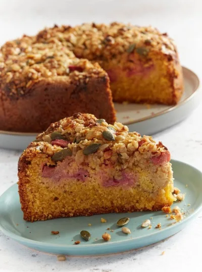 Cheryl PHA Manchester Food Stylist 4