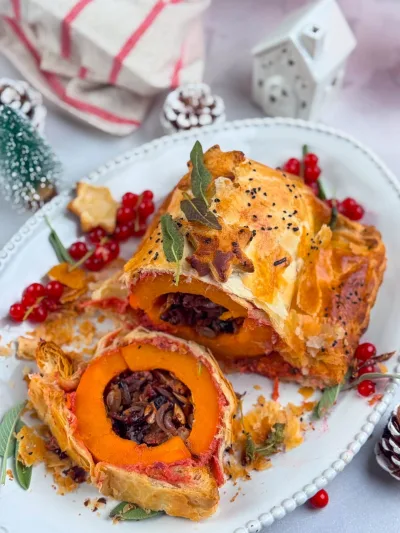 Cheryl PHA Manchester Food Stylist 9