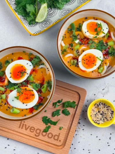 Cheryl PHA Manchester Food Stylist 11