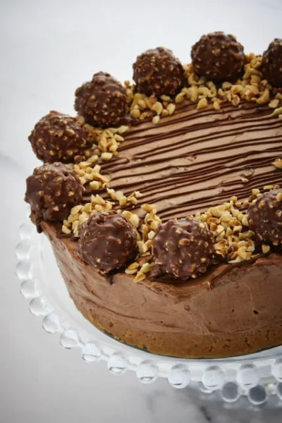 Cheryl Farmer Food Stylist Manchester PHA 2