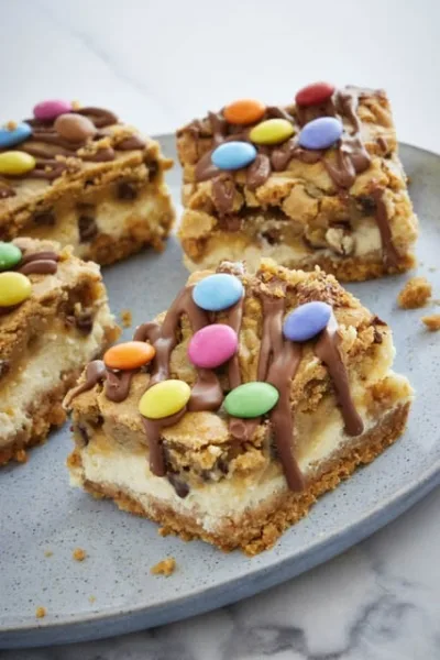Cheryl Farmer Food Stylist Manchester PHA 5