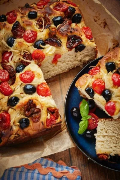 Cheryl Farmer Food Stylist Manchester PHA 6