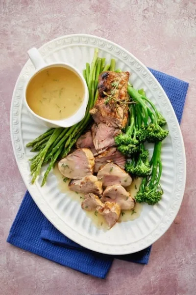 Cheryl Farmer Food Stylist Manchester PHA 14