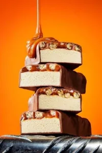 Kate Tighe Food Stylist Chocolate 5