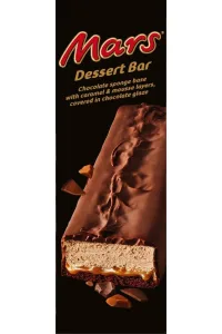 Kate Tighe Food Stylist Chocolate 7